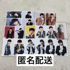 福本大晴 公式写真 アクスタ まとめ売り