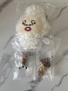 こびと図鑑3個セット