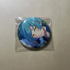 あんスタ テーマ缶 奏汰