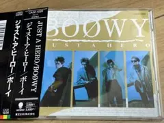 Item thumbnail for item 01e866b4-ea6b-482d-87ef-eef7b38453f8