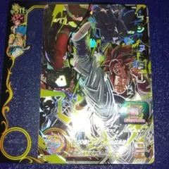 ABS－15 ゴジ－タ:GT