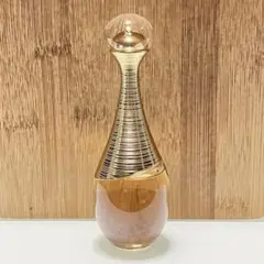 Dior ジャドール インテンス 香水 35ml