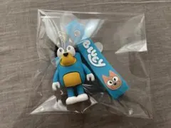 Item thumbnail for item c2a53da2-c100-4b06-b0e6-5b728ed5b102