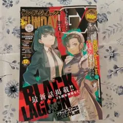 Item thumbnail for item 41c2b5b1-ebc8-4874-8697-35250d62f58e