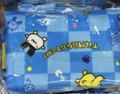 Tamagotchi エコバッグセット