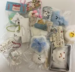 かるぼなーら様 リクエスト 2点 まとめ商品