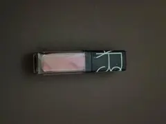 NARS リップティント SEX MACHINEのサムネイル