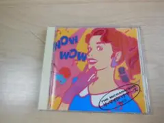 ザ・マイクハナサーズ Vol.5