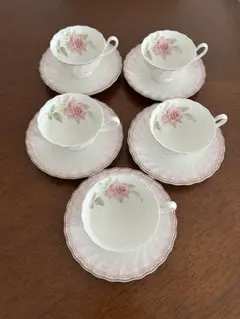 Item thumbnail for item e10e9671-a1f0-4df7-8447-b6f1750e0b12