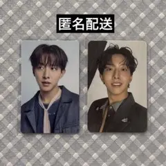 2026年最新】cnblueの人気アイテム - メルカリ