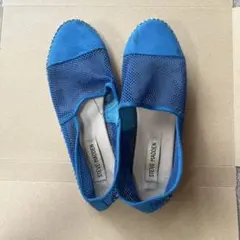 stevemadden サンダルのサムネイル