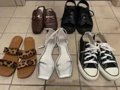 Item thumbnail for item 855159b8-6917-4277-bb61-1c9c2744e546