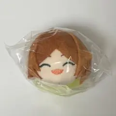 あんスタ　葵ゆうた　もちマス