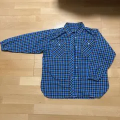 Item thumbnail for item 6dc1396b-6d0b-4720-a334-921a39044e91