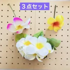 Item thumbnail for item b1180785-934a-43dd-b7f1-8a48960c402c