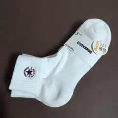 Item thumbnail for item 363cd530-74cb-4b99-be25-d5893b4f18f1