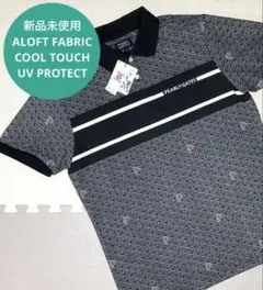 Item thumbnail for item 74d6e6f7-4916-4b48-a30c-5bc99684ca54