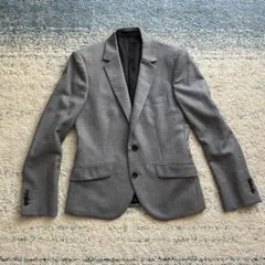 Item thumbnail for item 93448c51-9a59-4626-97db-378ae18634c0