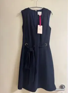 Item thumbnail for item 8e2981a6-547e-46bb-81ae-f31f8431a6c0