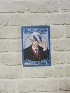 だりおん様 リクエスト 2点 まとめ商品