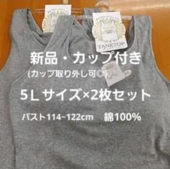 Item thumbnail for item 4f827247-0e07-453f-8611-60e9c48aaebb