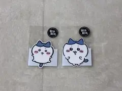 ハチワレ ステッカー まとめ売り