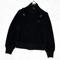 (745)美品 BURBERRY LONDON バーバリーロンドン ジャケット 2025年最新】BURBERRY LONDON その他の人気アイテム - メルカリ