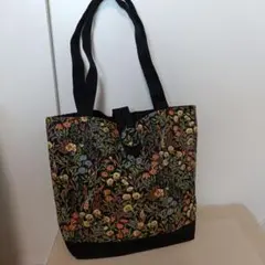 Item thumbnail for item f2d556a6-43e5-4e24-8548-fe0cee48742c