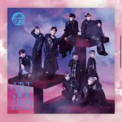 ココベル様 専用