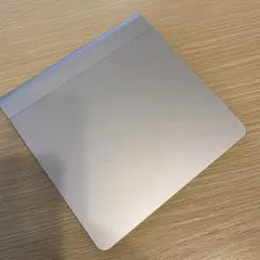 [ジャンク品]Apple Magic Trackpad