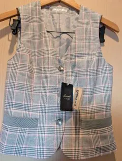 Item thumbnail for item 5df5e9ae-008d-425f-9d1b-97a01e72ce17