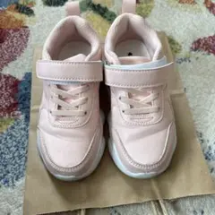 Item thumbnail for item b6e4d941-48a8-42b3-9766-93f00ed5fb14