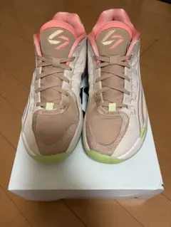 ルカ 5 