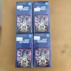 Item thumbnail for item 72941d2f-8551-4f87-bd3e-077cba30cf49