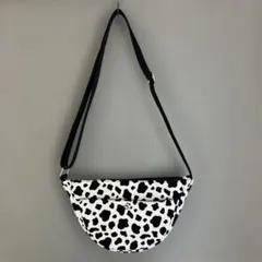 Item thumbnail for item 1cb0d2d0-1012-4997-a27c-5277b7ee30bb