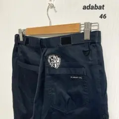 Item thumbnail for item 7e381793-6daf-4f98-9646-d50c15e166ba