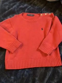 Item thumbnail for item d5b3dba1-9536-494e-8d9e-a7fc5a907af8