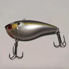 2025年最新】tdバイブの人気アイテム - メルカリ