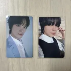 2026年最新】nct dream ドリショ3 ヘチャンの人気アイテム - メルカリ