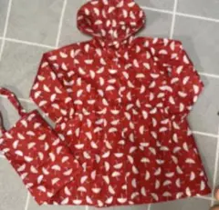 Item thumbnail for item 0454b9d8-94bc-4a77-8453-fe5077828c32