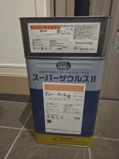 限定価格！高級ステンレスガレージ床パネル ヘアライン仕上げ 8枚 