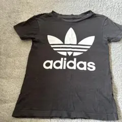 Item thumbnail for item a860460a-4546-4148-841b-a8921336746a