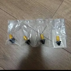 Item thumbnail for item 49cc3b82-b579-4a18-a1e4-7f561a20de89