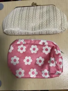 Item thumbnail for item e9a17195-eab1-4c1d-a711-49d25051f282