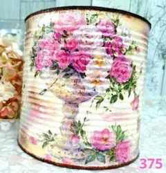 あやの様 リクエスト 4点 まとめ商品