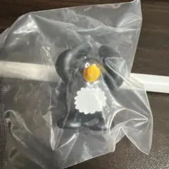 DAISUKE KONDO art collectionガチャ