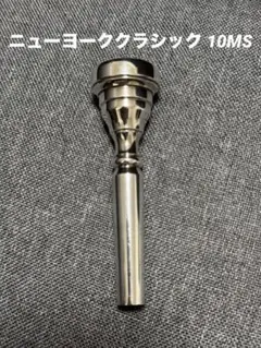 Item thumbnail for item 54100aa1-7c92-49e8-b66a-ad5635cad824