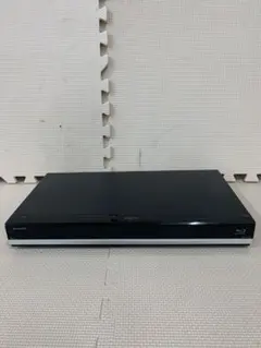 SHARP BD-NW1200 ブルーレイレコーダー - メルカリ