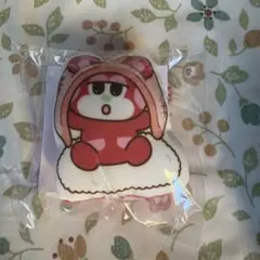 2026年最新】riize ぬいぐるみ ショウタロウの人気アイテム - メルカリ