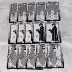 2026年最新】新体験展 トランプの人気アイテム - メルカリ